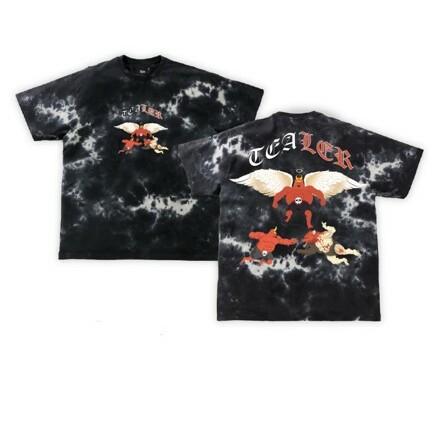 product/t/e/tealer_tee-satan-battle-black.jpg
