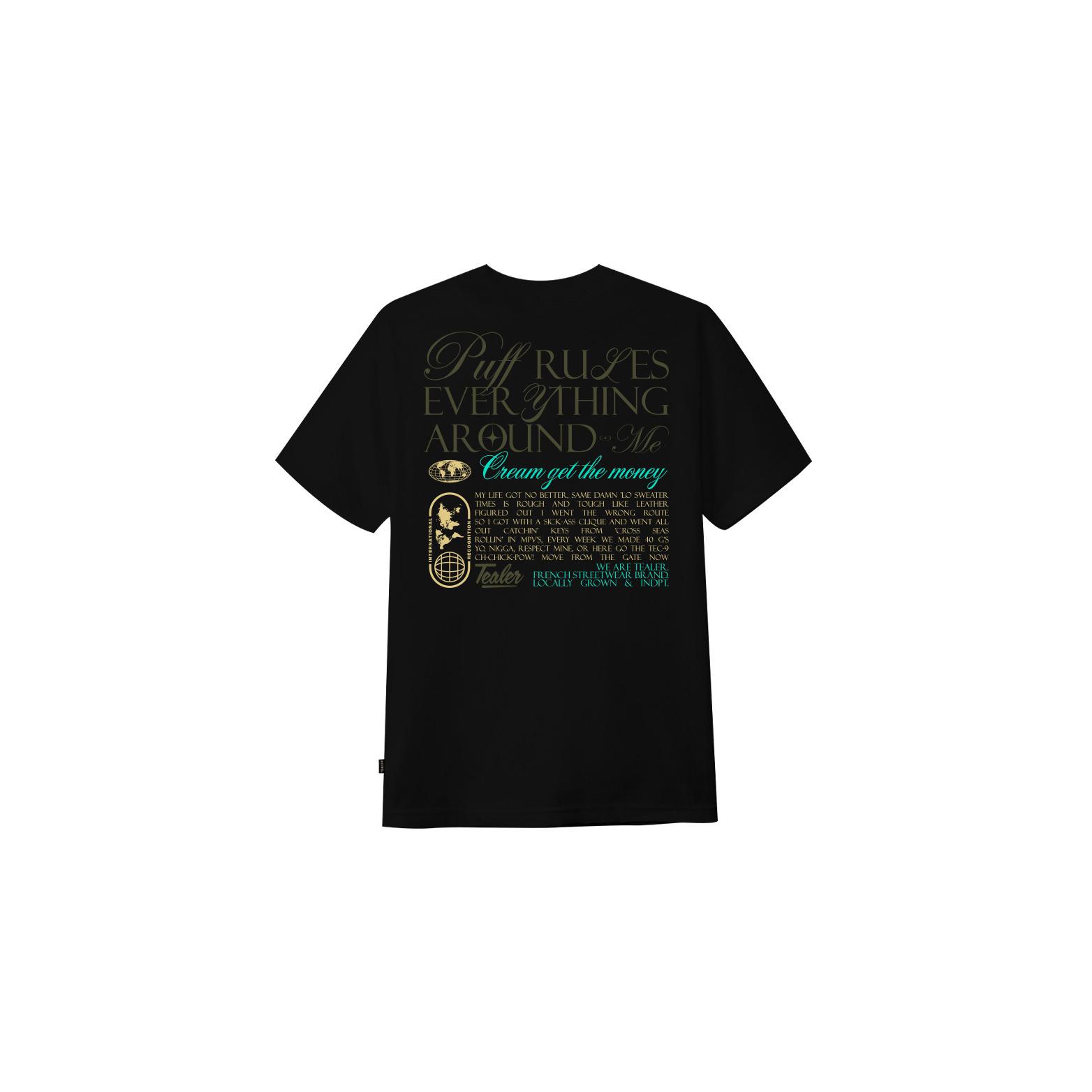 product/t/e/tealer_tee-tealer-monogram-white_white_2.jpg