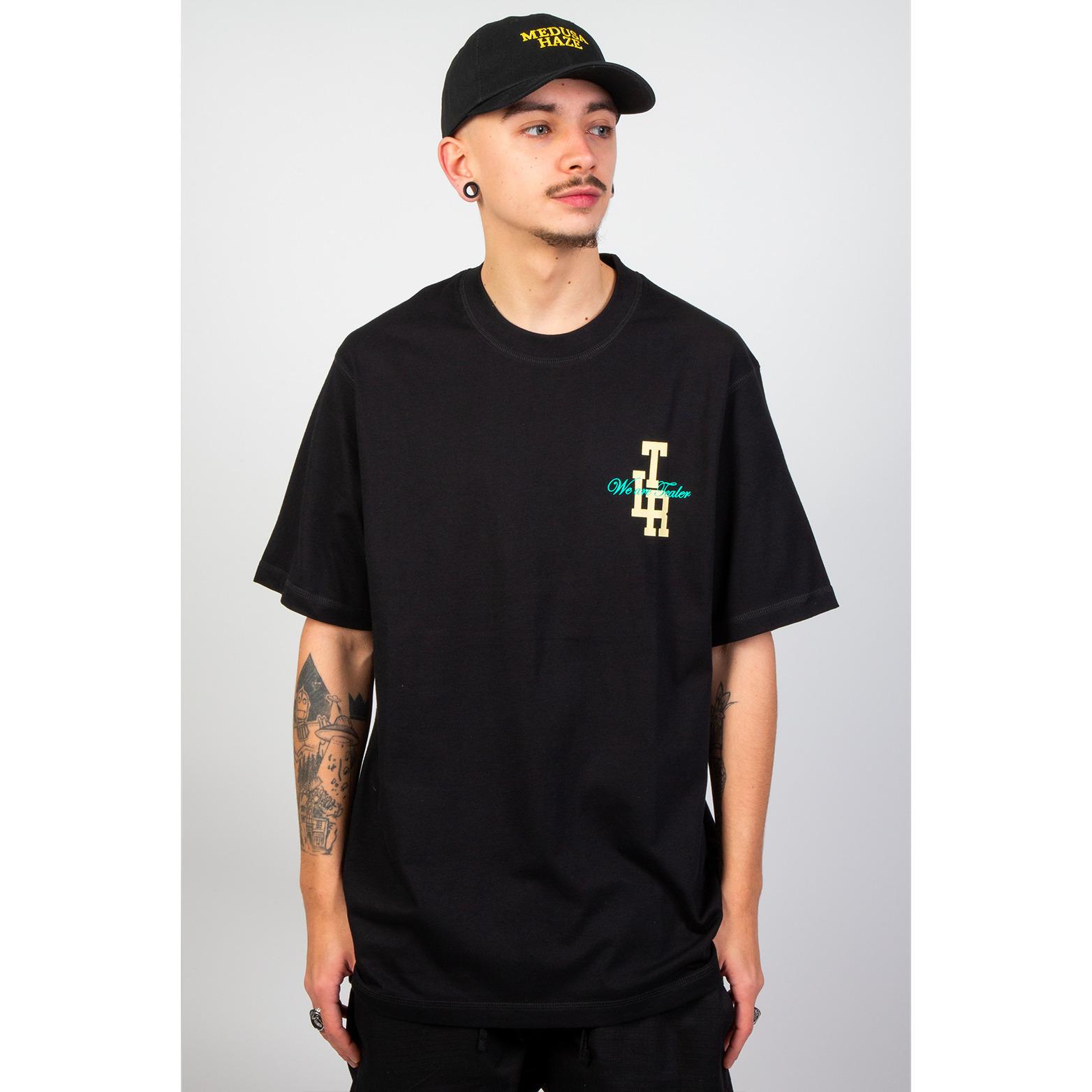 product/t/e/tealer_tee-tealer-monogram-white_white_3.jpg