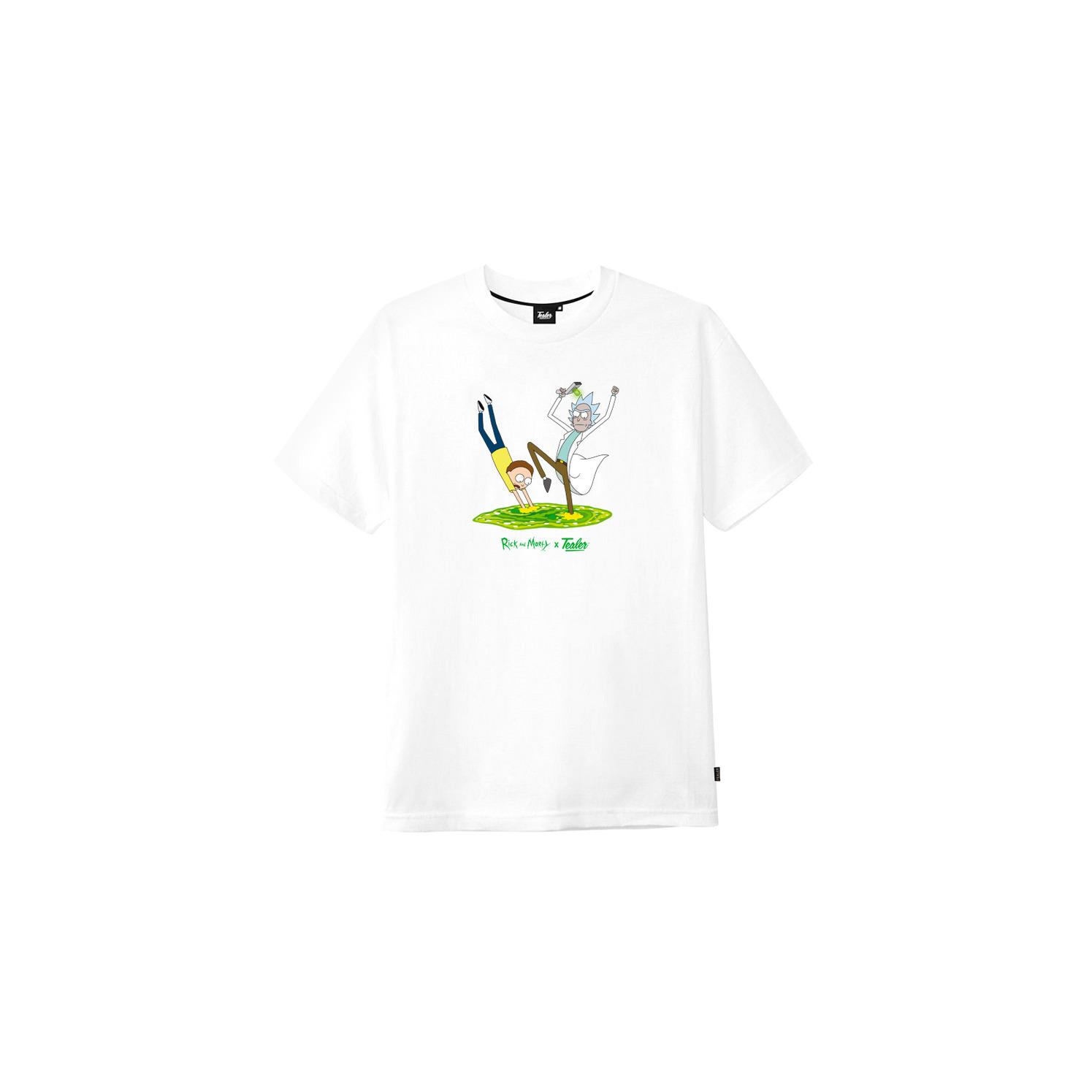 product/t/e/tealer_tshirt-portal-white_white_1.jpg