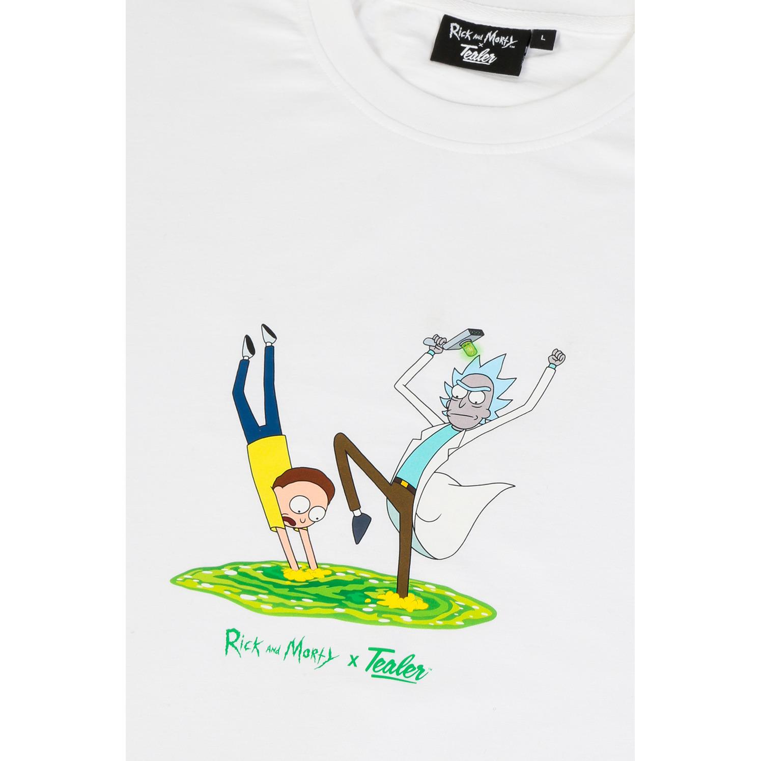 product/t/e/tealer_tshirt-portal-white_white_2.jpg
