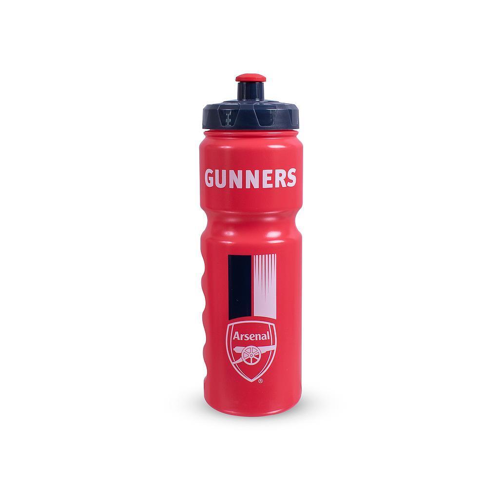 product/t/e/team-merchandise_ar08102_arsenal_1.jpg
