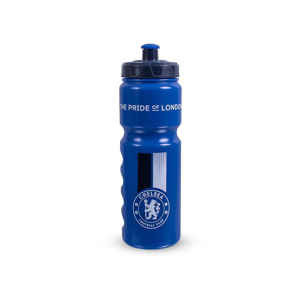 product/t/e/team-merchandise_ch08104_chelsea_1.jpg