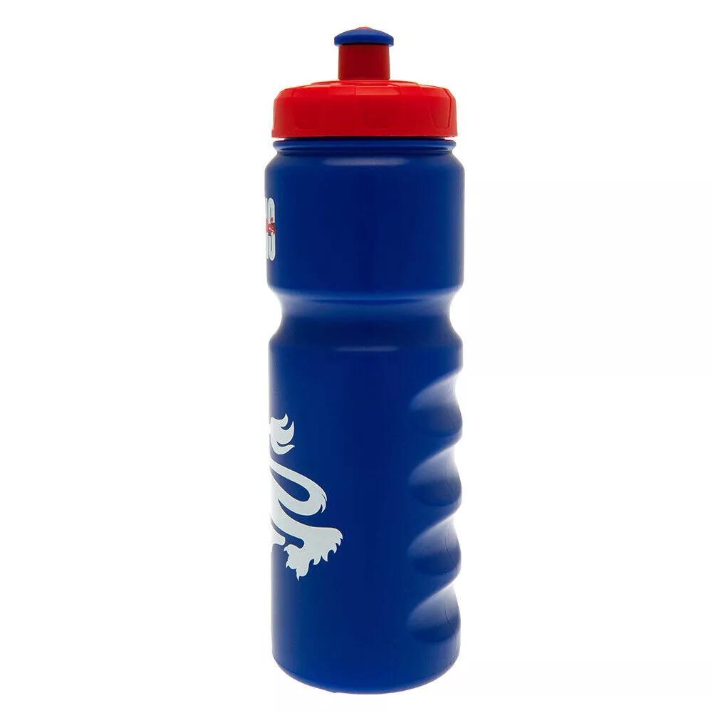 product/t/e/team-merchandise_en08110_england-3-lions_2.jpg