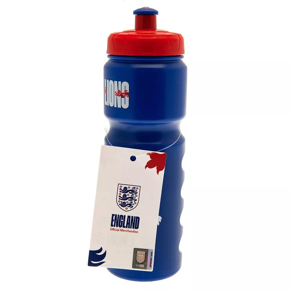 product/t/e/team-merchandise_en08110_england-3-lions_3.jpg