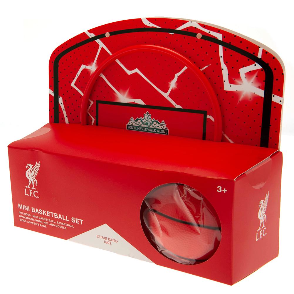 product/t/e/team-merchandise_li08857_liverpool-rouge_2.jpg