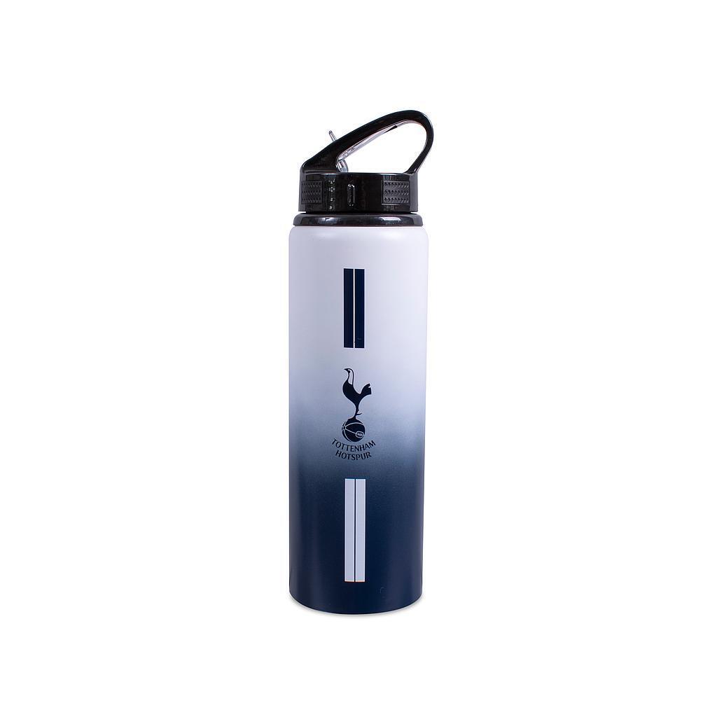 product/t/e/team-merchandise_ss08315_tottenham-hotspur_1.jpg