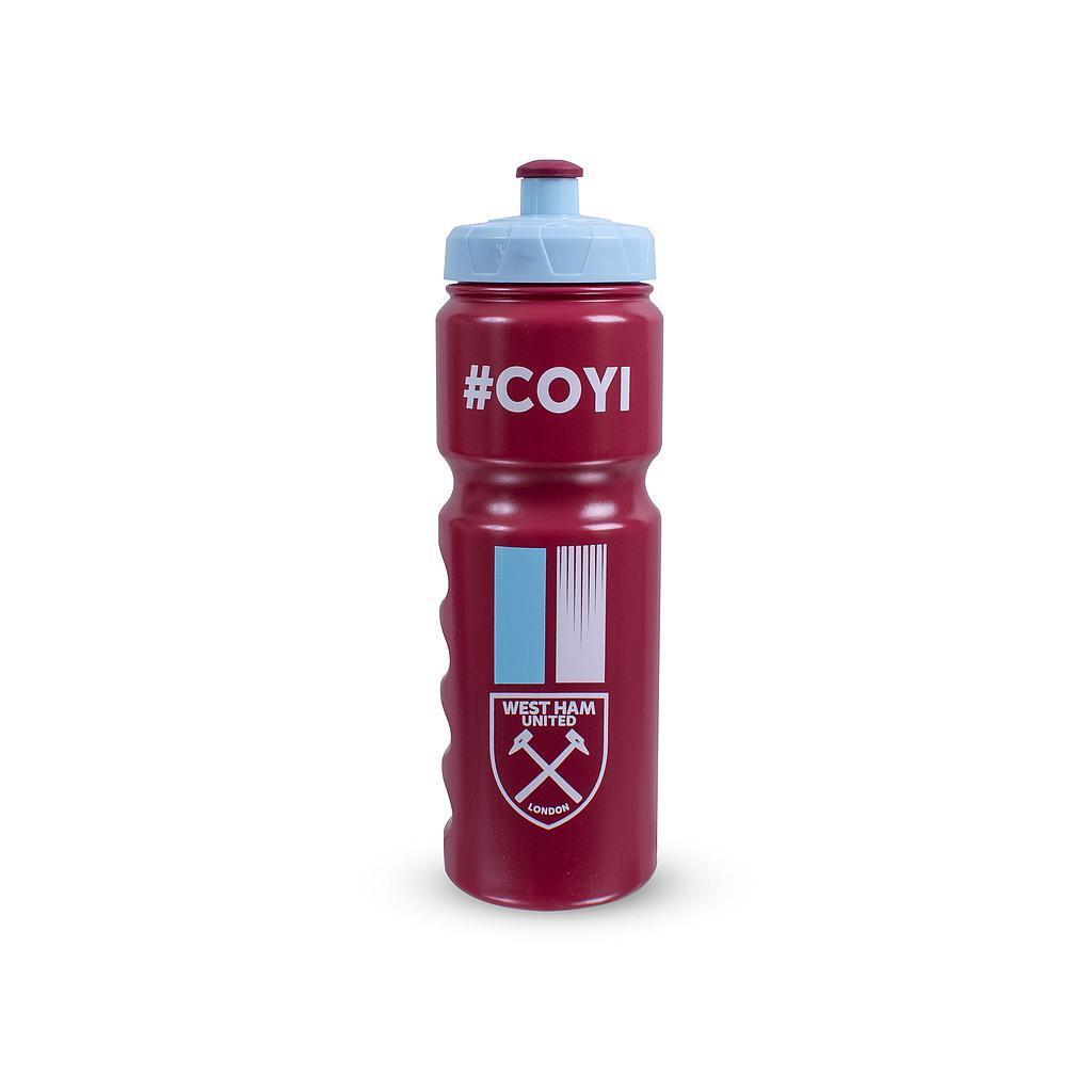 product/t/e/team-merchandise_wh08108_west-ham_1.jpg