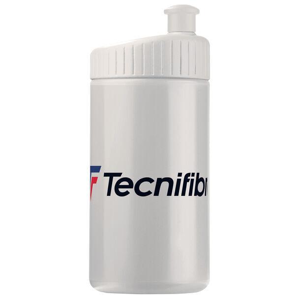 product/t/e/tecnifibre_55gourde24_blanc_1.jpg