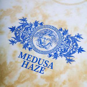 product/t/e/tee-medusa-tie-dye-details_300x300.jpg