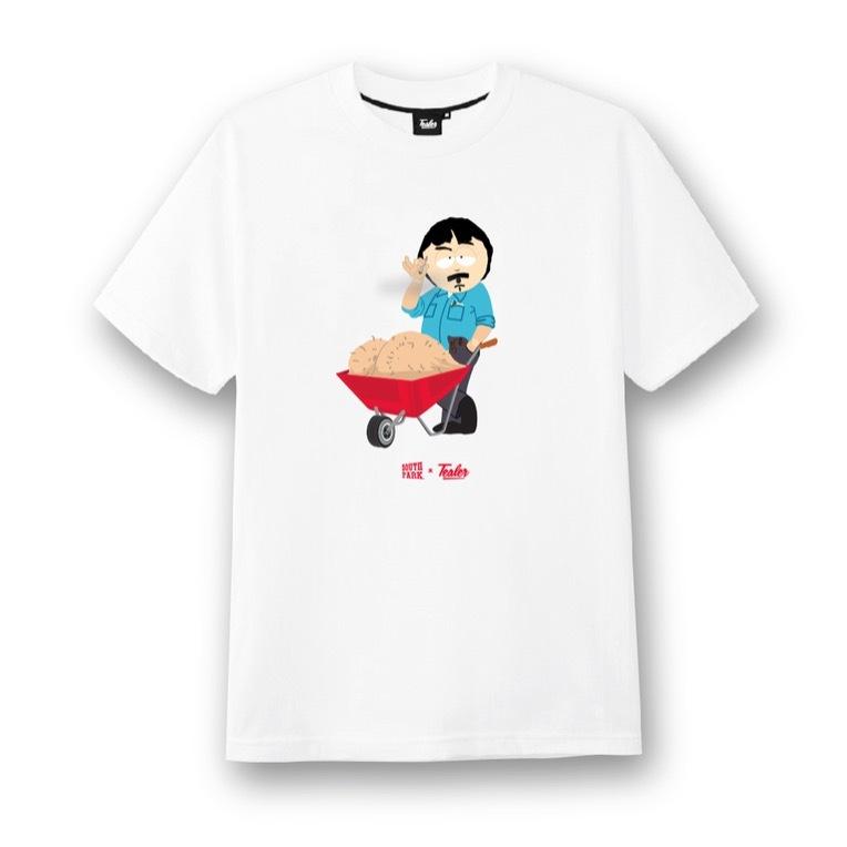 product/t/e/tee-randy-ball-white_1.jpg