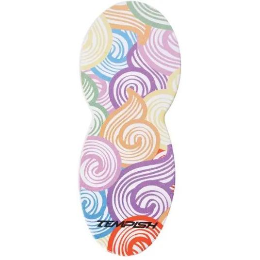 product/t/e/tempish_10210000_koru_koru_1.jpg