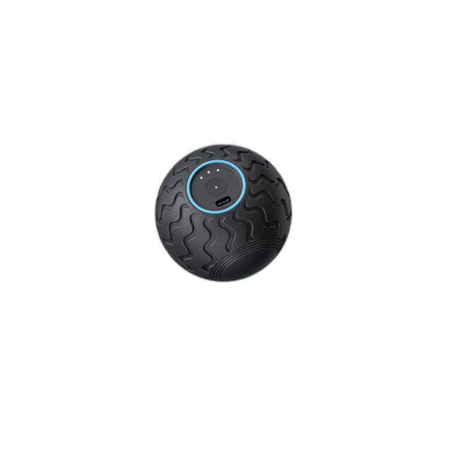 product/t/h/therabody_850011_black_1.jpg