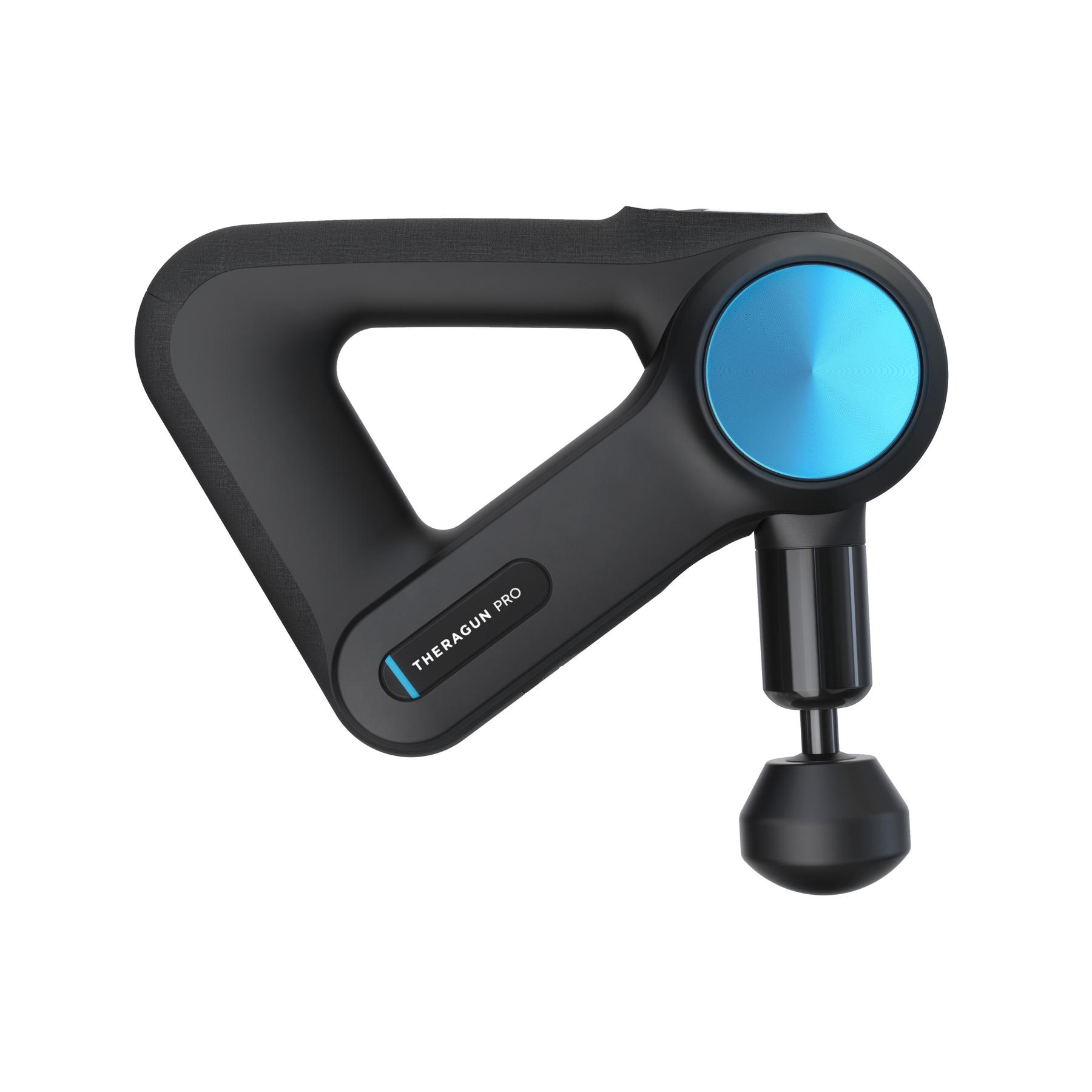 product/t/h/therabody_850080_black-bleu_1.jpg