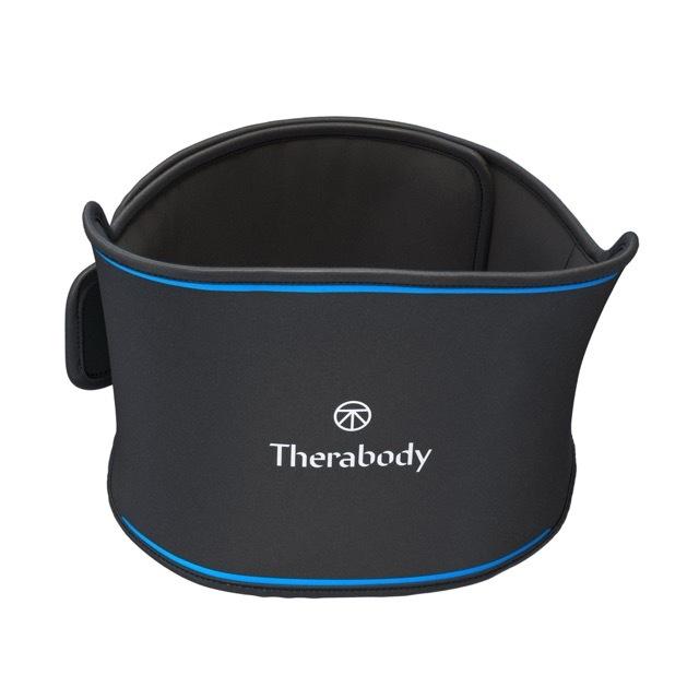 product/t/h/therabody_850082_noir_2.jpg
