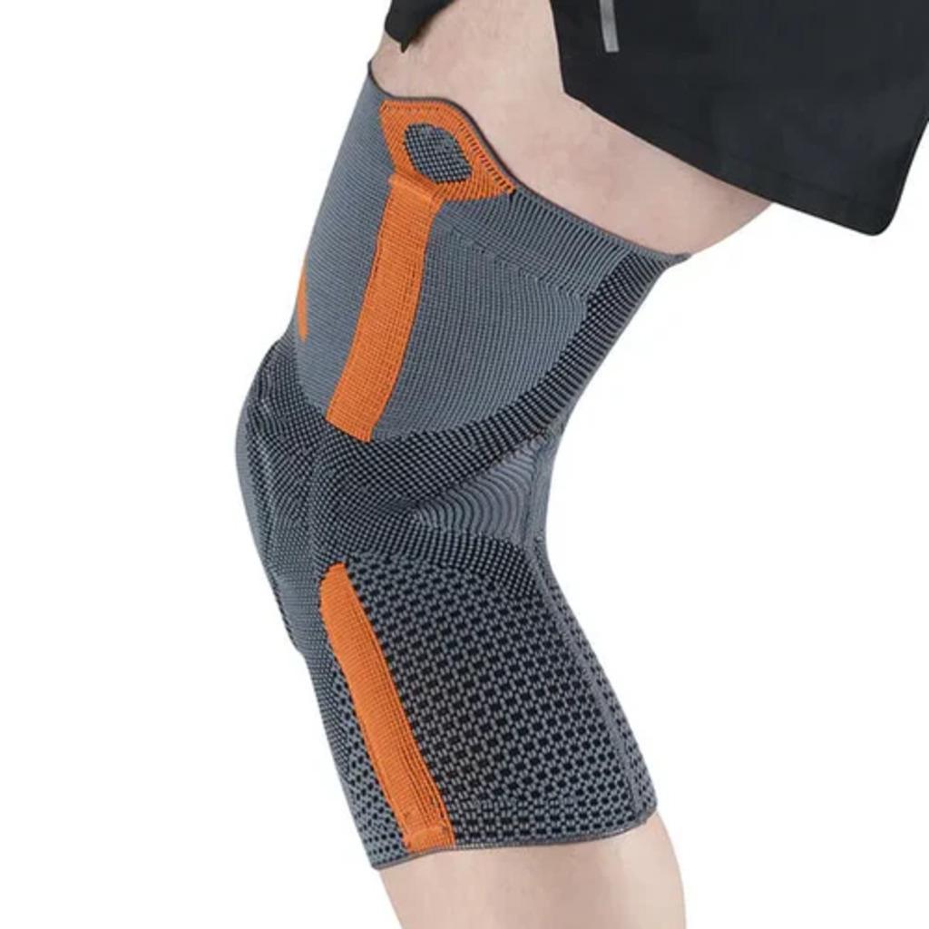 product/t/h/thu-0355.jpg