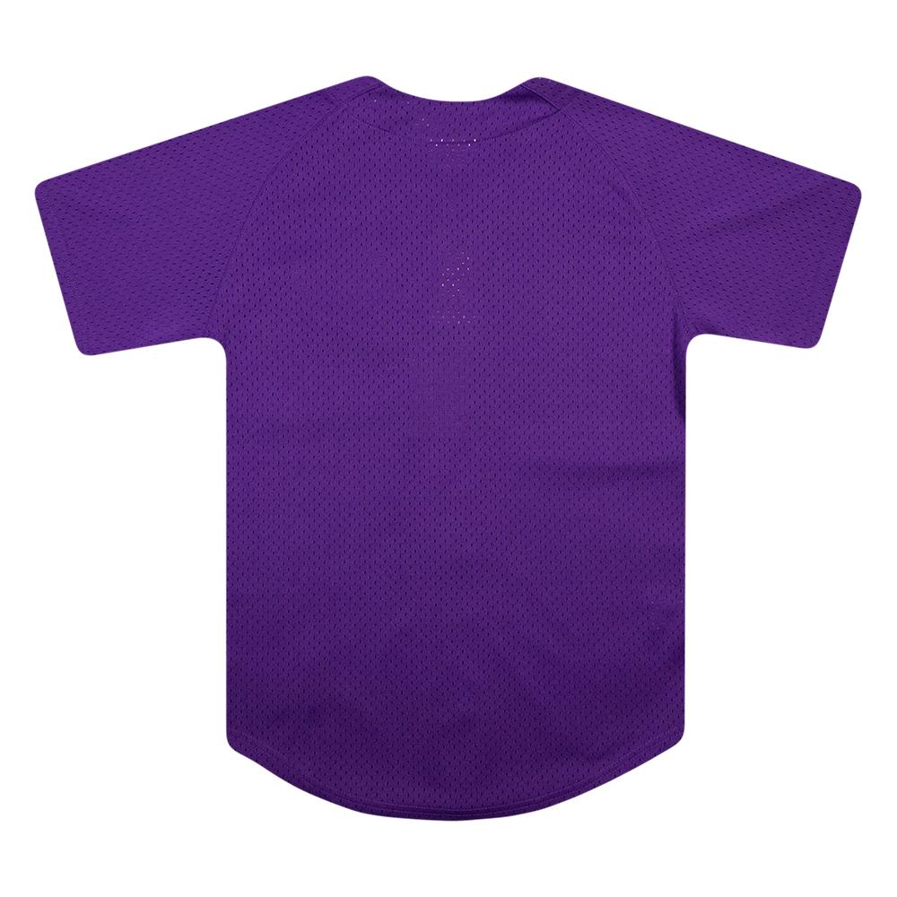 product/t/m/tmbf3126-lalyyppppurp_2.jpg