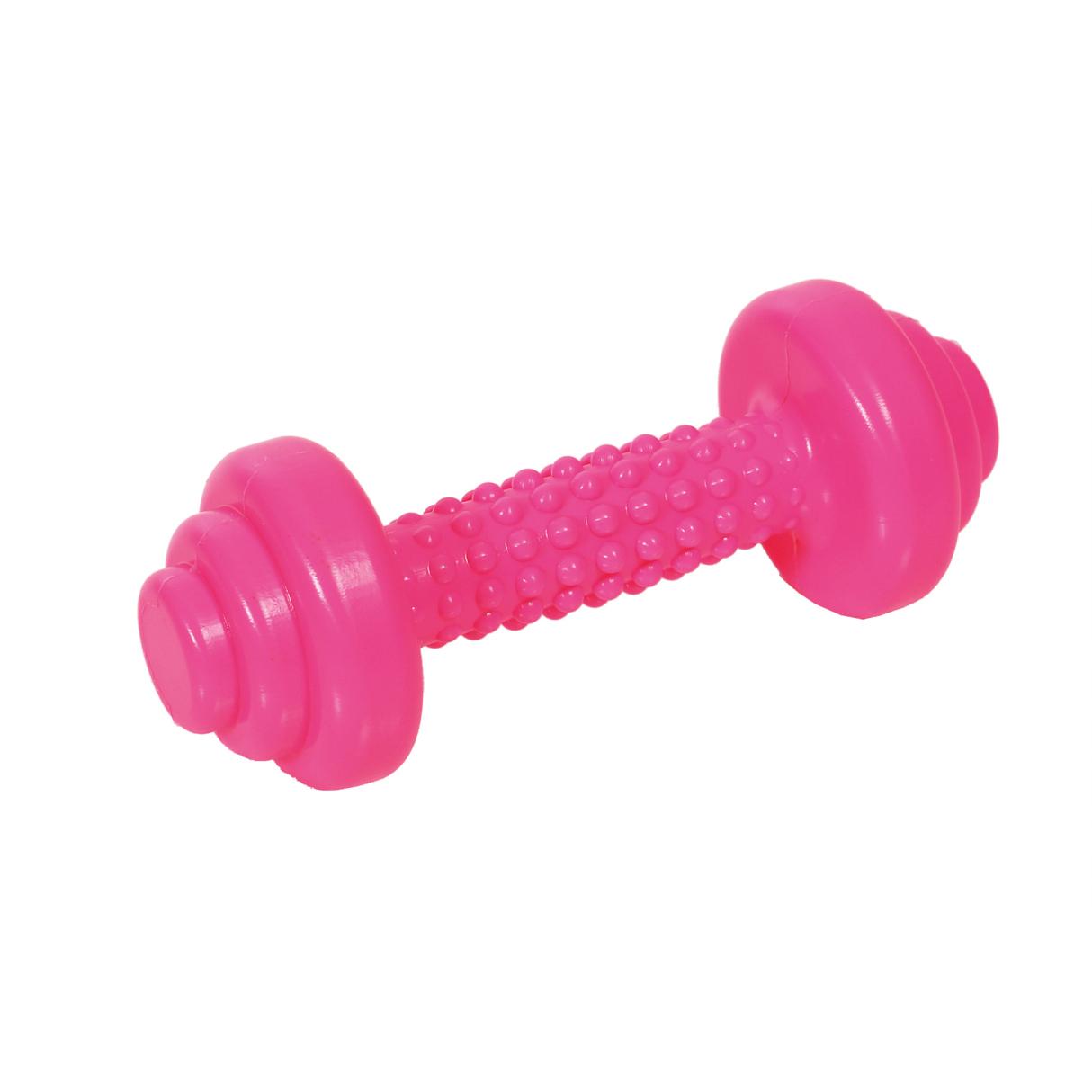 product/t/o/togu_k2174_pink_1.jpg