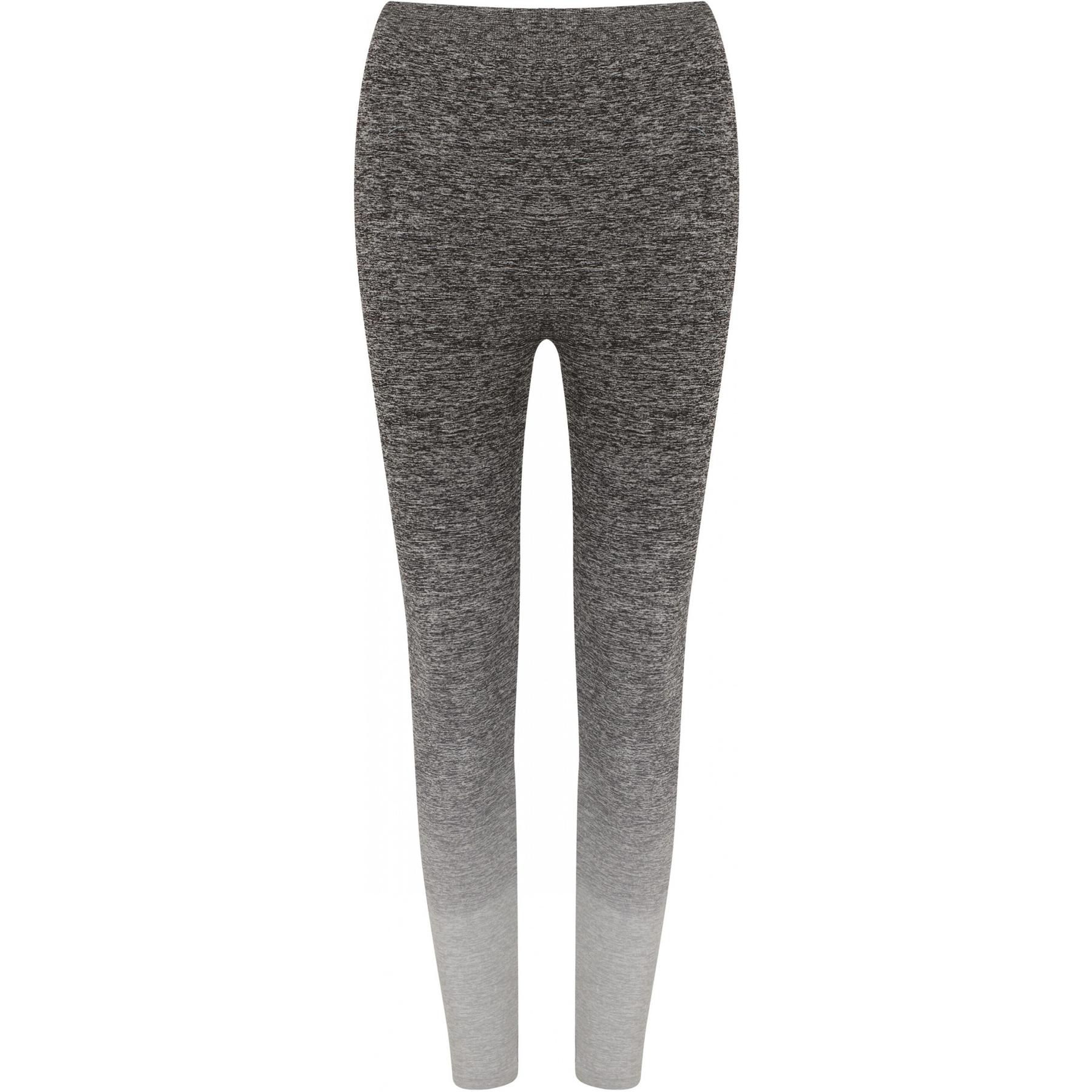 product/t/o/tombo_tl300-lightgreymarl.darkgreymarl_2.jpg