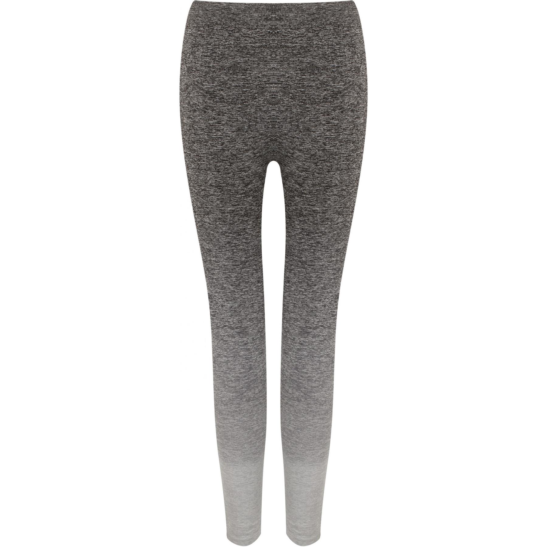 product/t/o/tombo_tl300-lightgreymarl.darkgreymarl_3.jpg