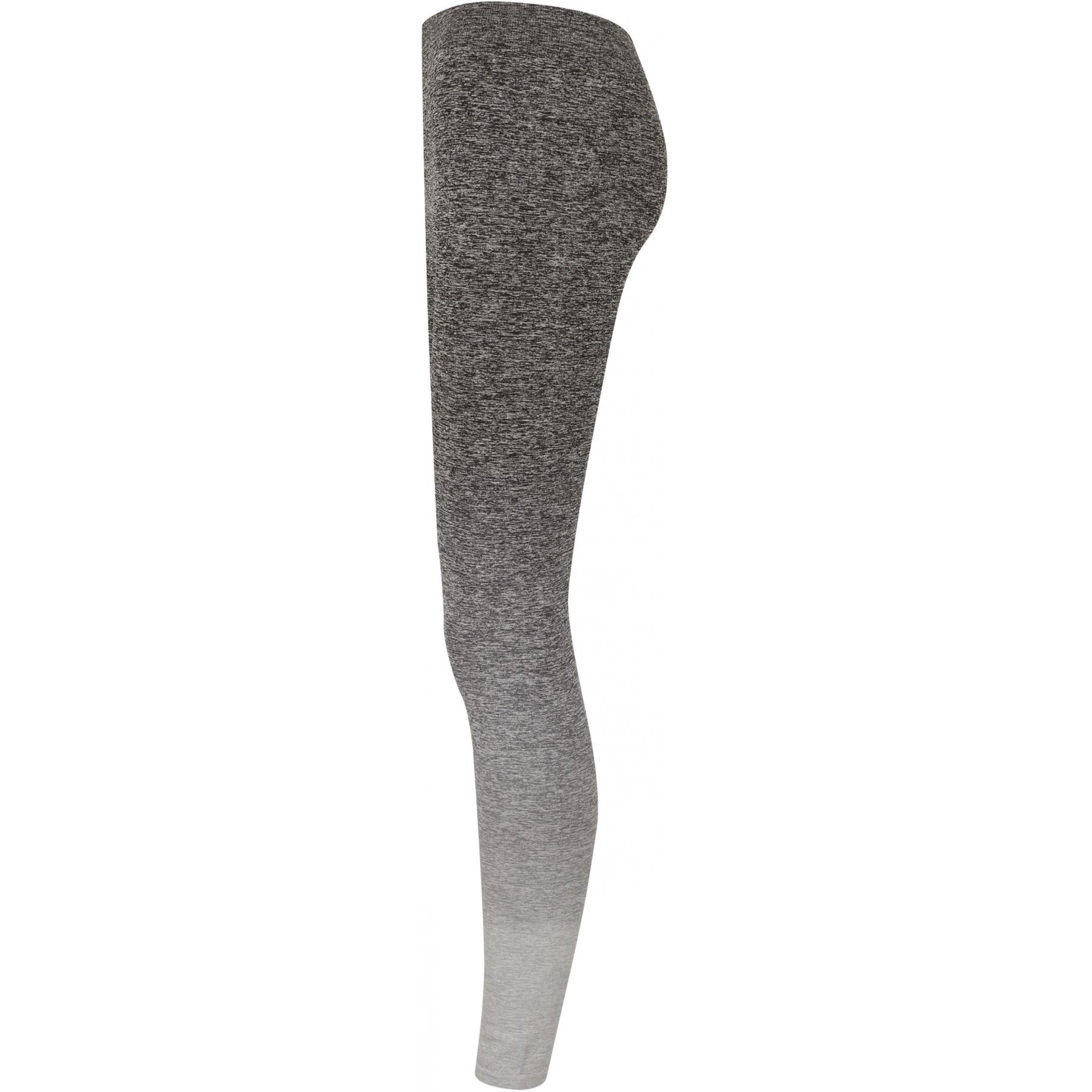 product/t/o/tombo_tl300-lightgreymarl.darkgreymarl_4.jpg