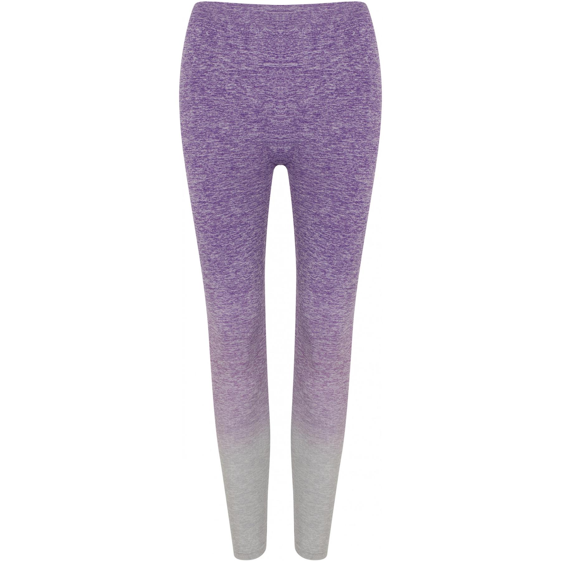 product/t/o/tombo_tl300-lightgreymarl.purplemarl_2.jpg