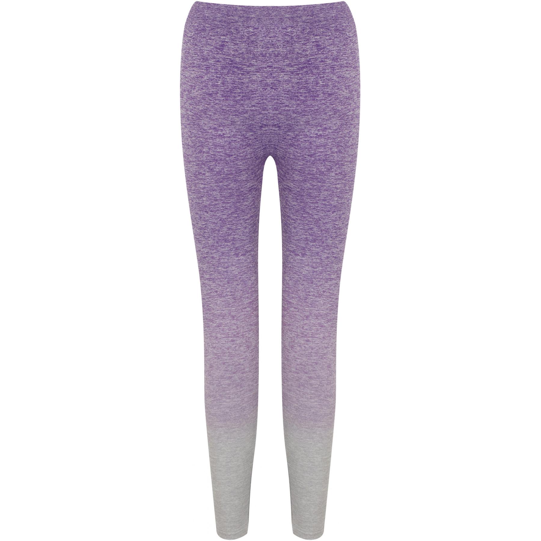 product/t/o/tombo_tl300-lightgreymarl.purplemarl_3.jpg