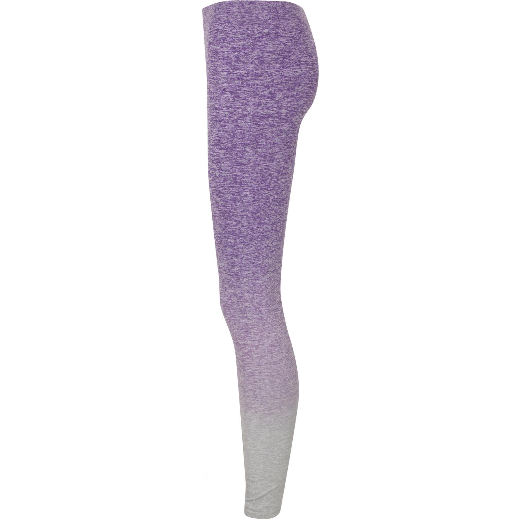 product/t/o/tombo_tl300-lightgreymarl.purplemarl_4.jpg