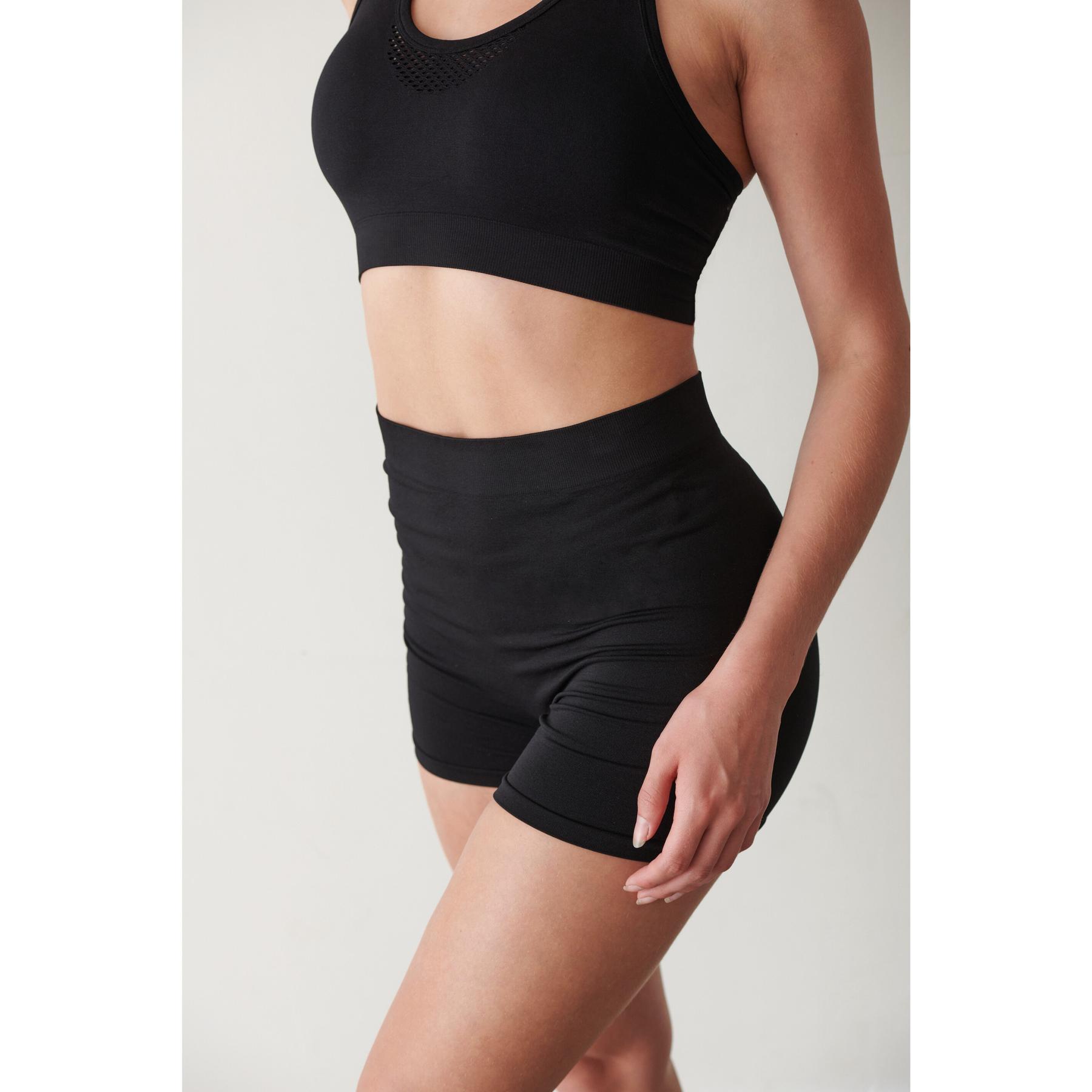 product/t/o/tombo_tl301-black_1.jpg