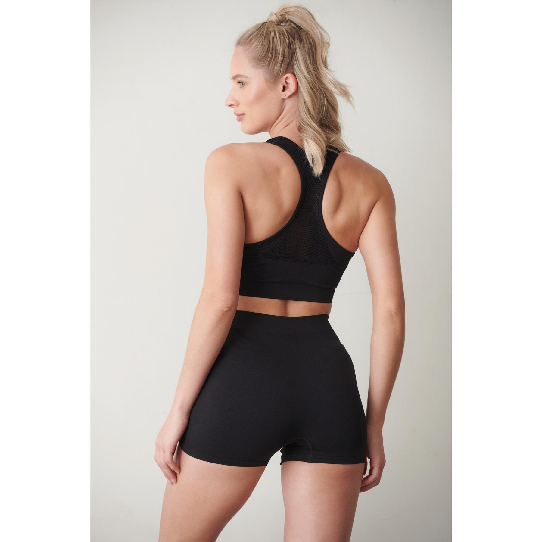 product/t/o/tombo_tl301-black_2.jpg
