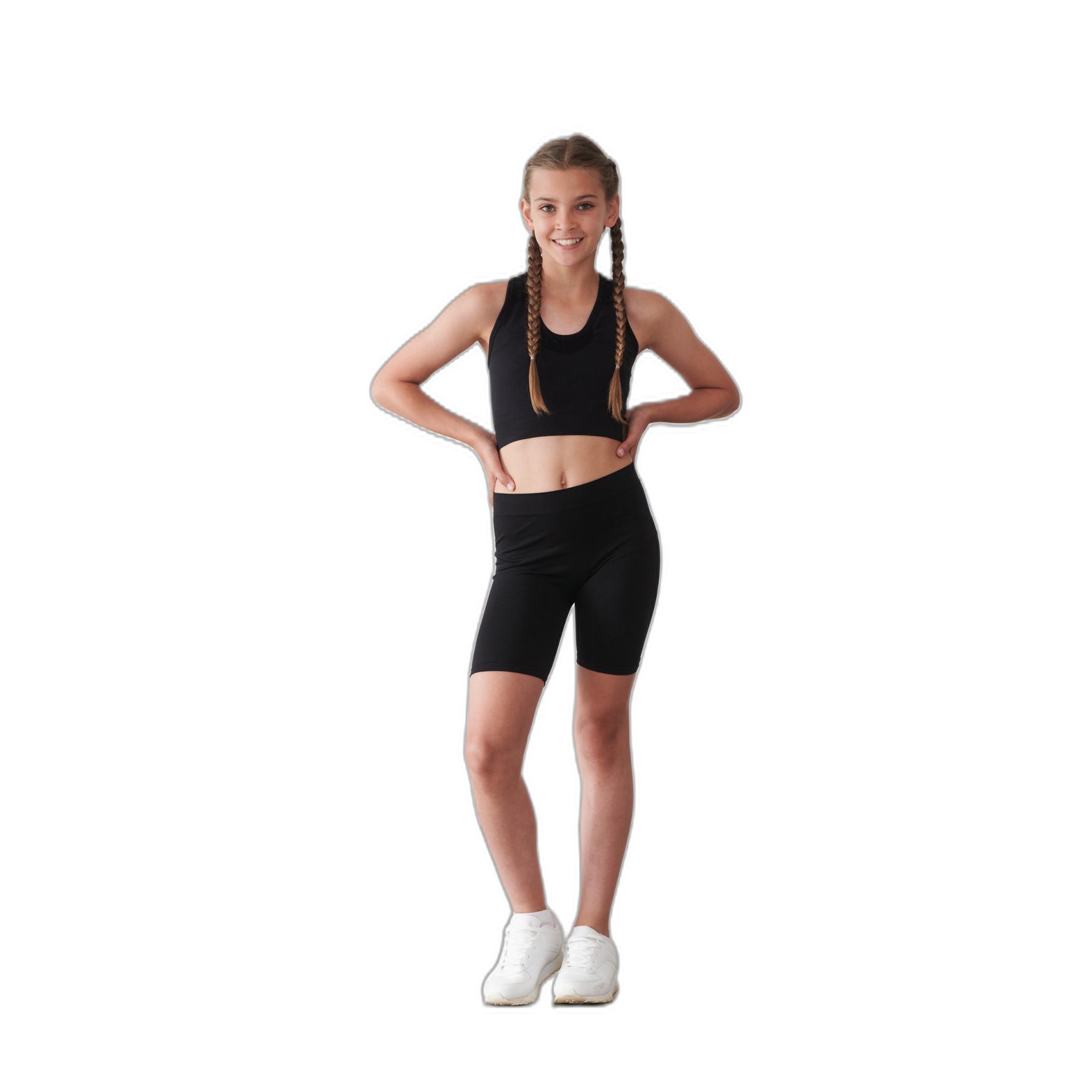 product/t/o/tombo_tl309-black_1.jpg