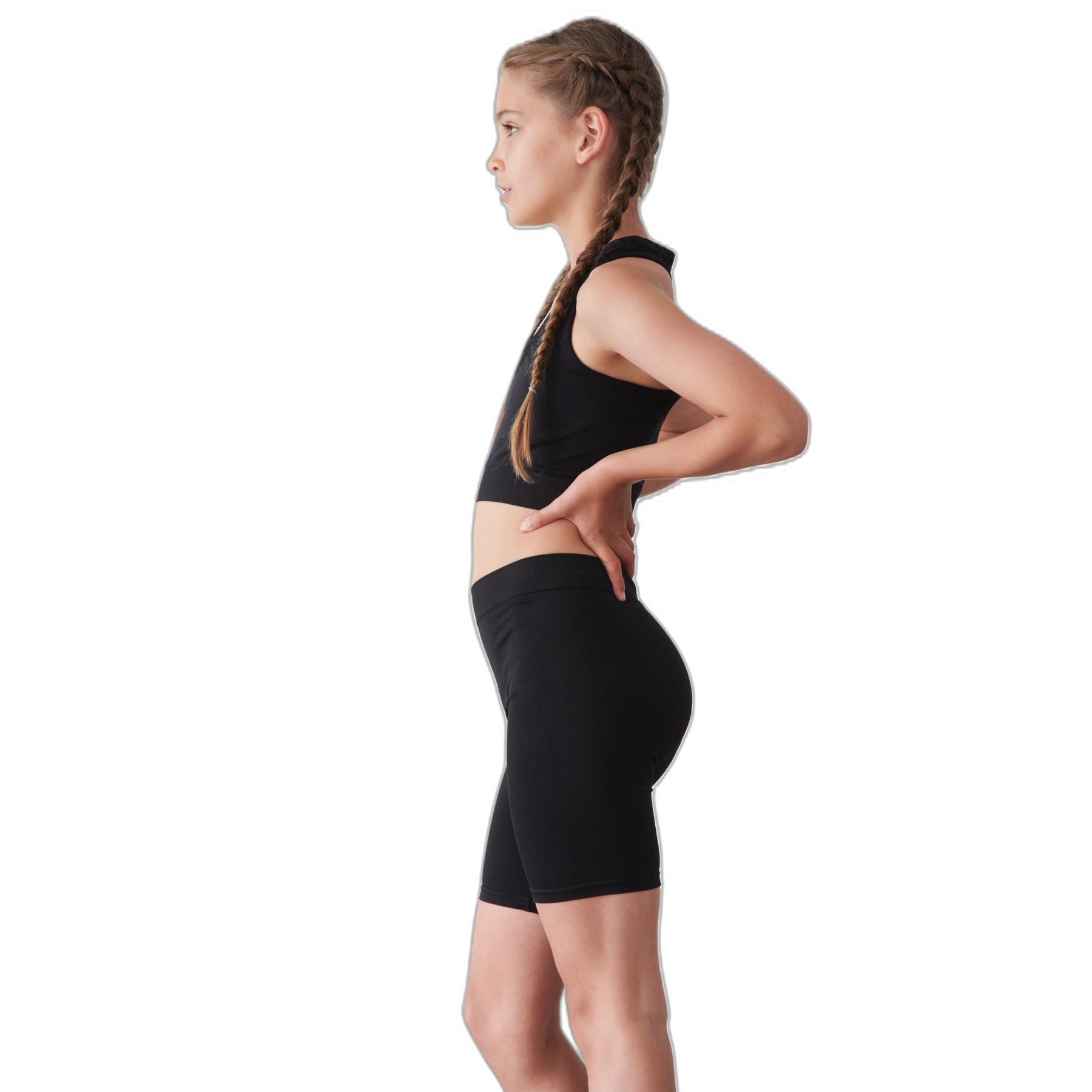 product/t/o/tombo_tl309-black_2.jpg