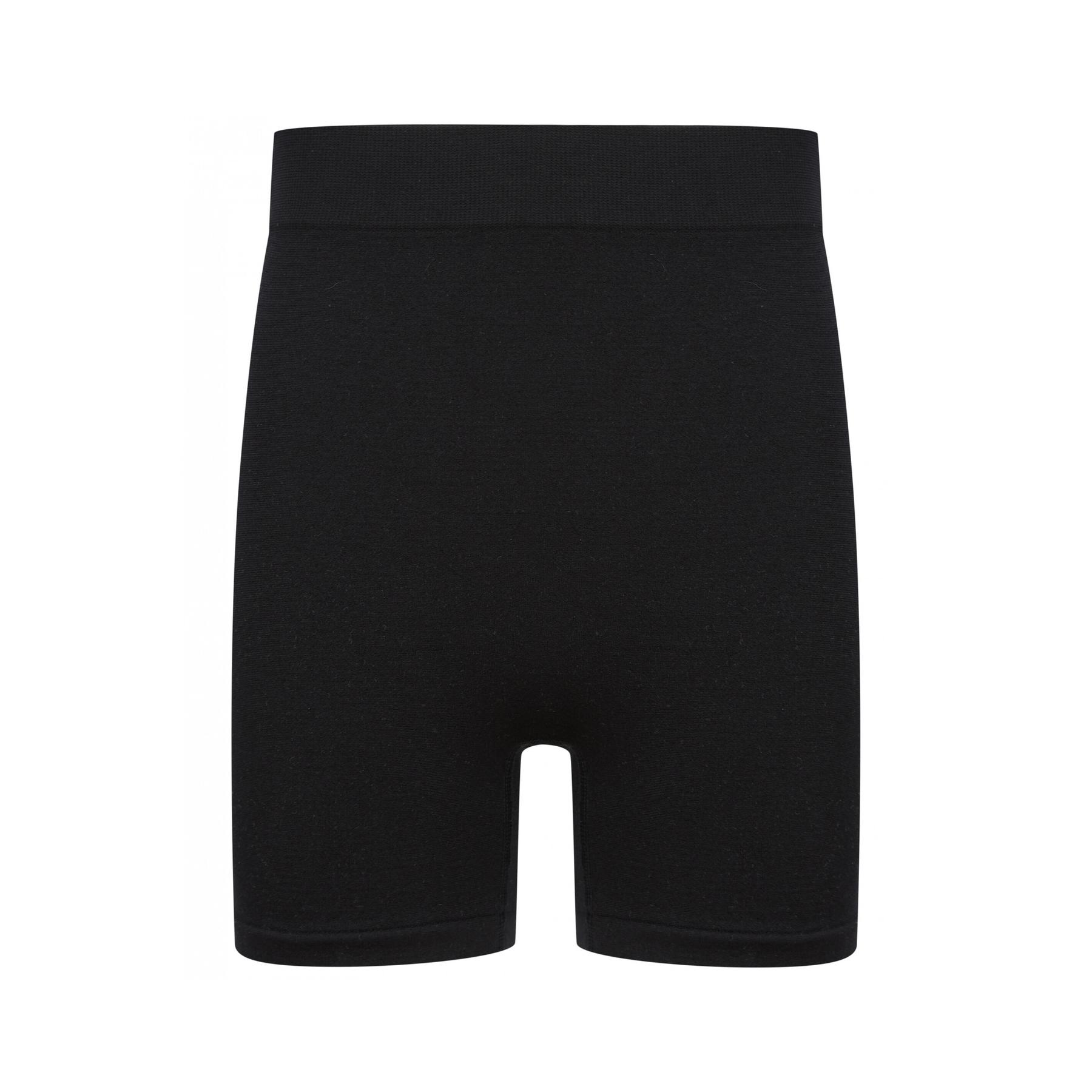 product/t/o/tombo_tl309-black_3.jpg