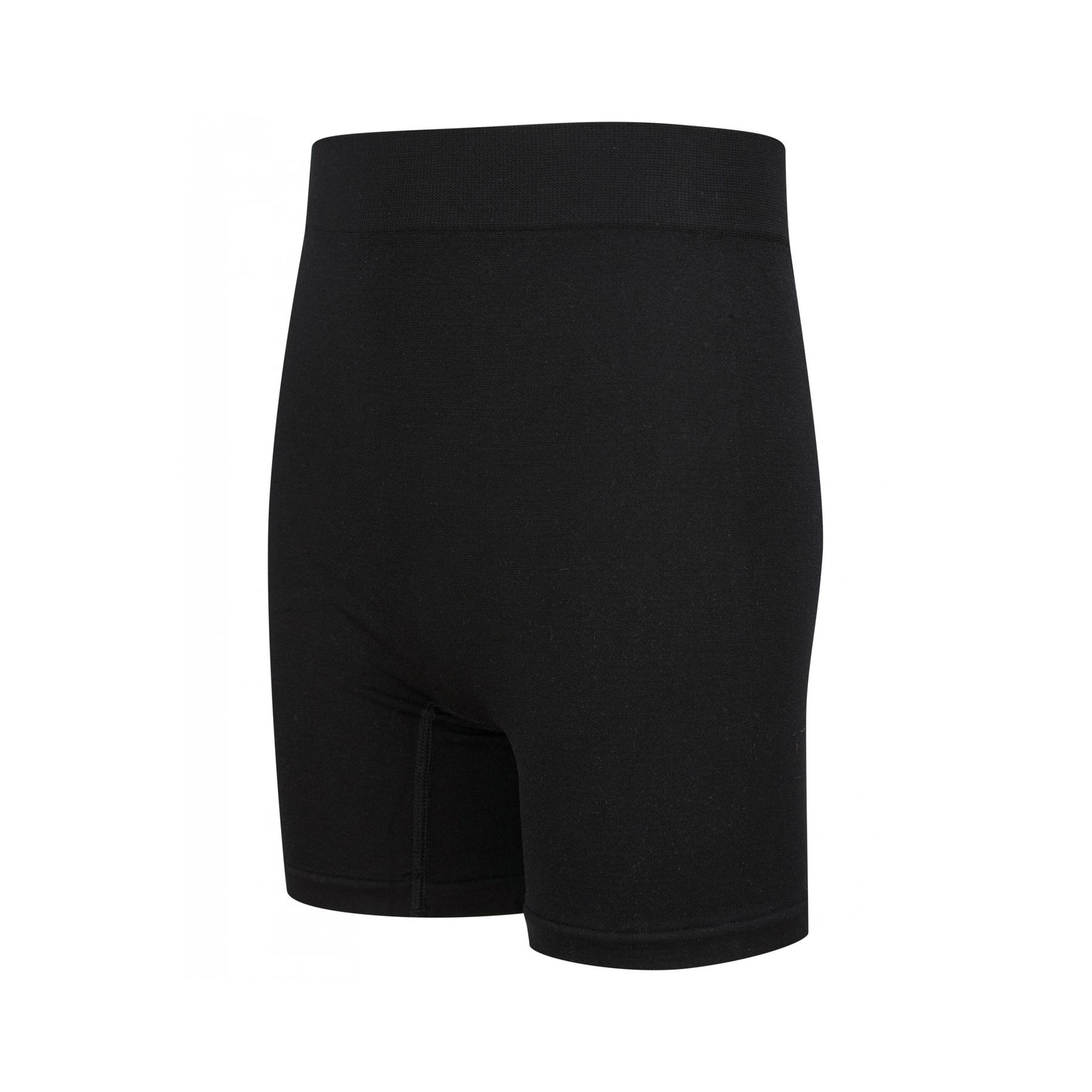product/t/o/tombo_tl309-black_5.jpg