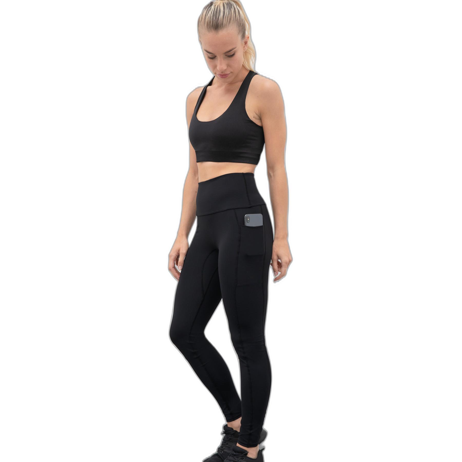 product/t/o/tombo_tl370-black_1.jpg