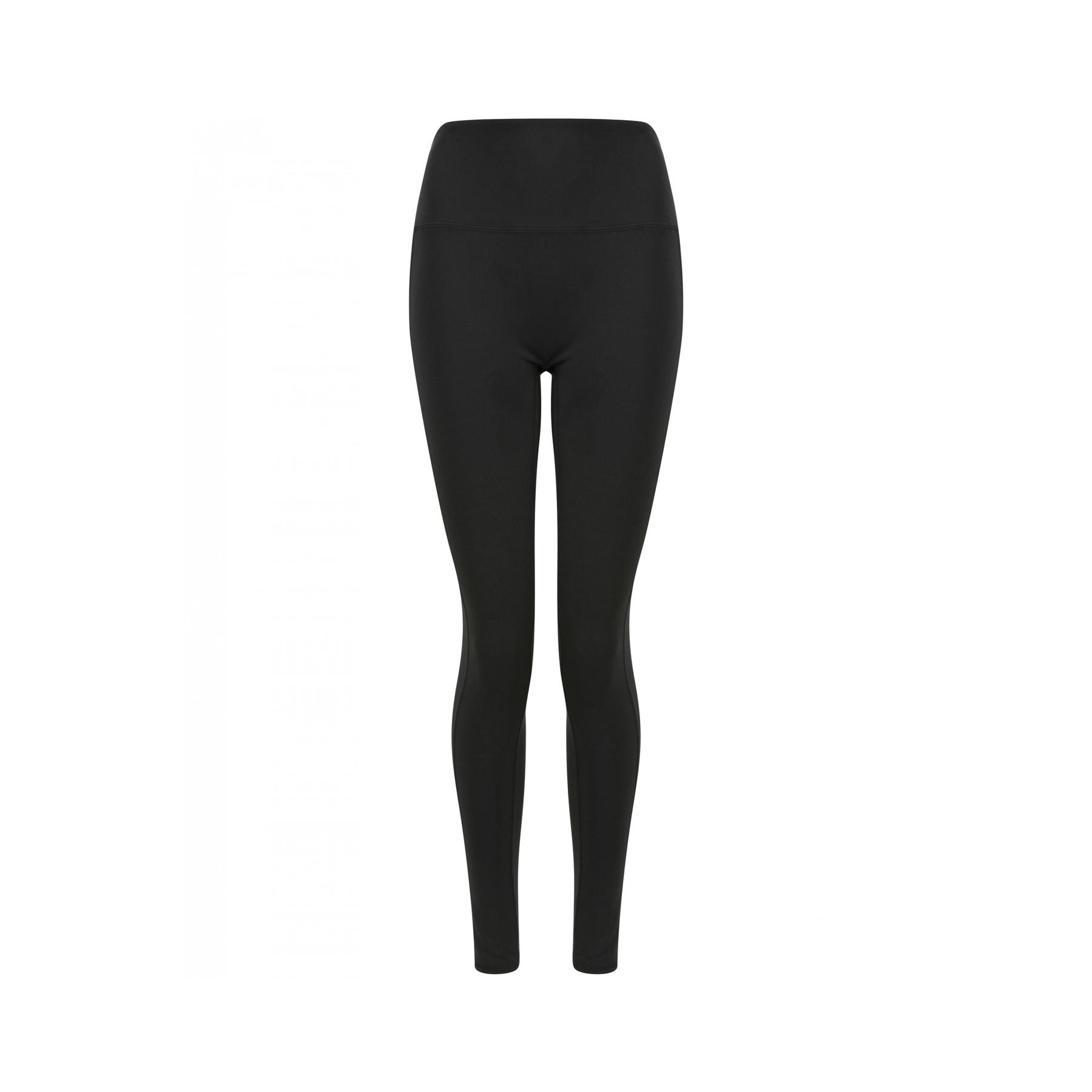 product/t/o/tombo_tl370-black_3.jpg