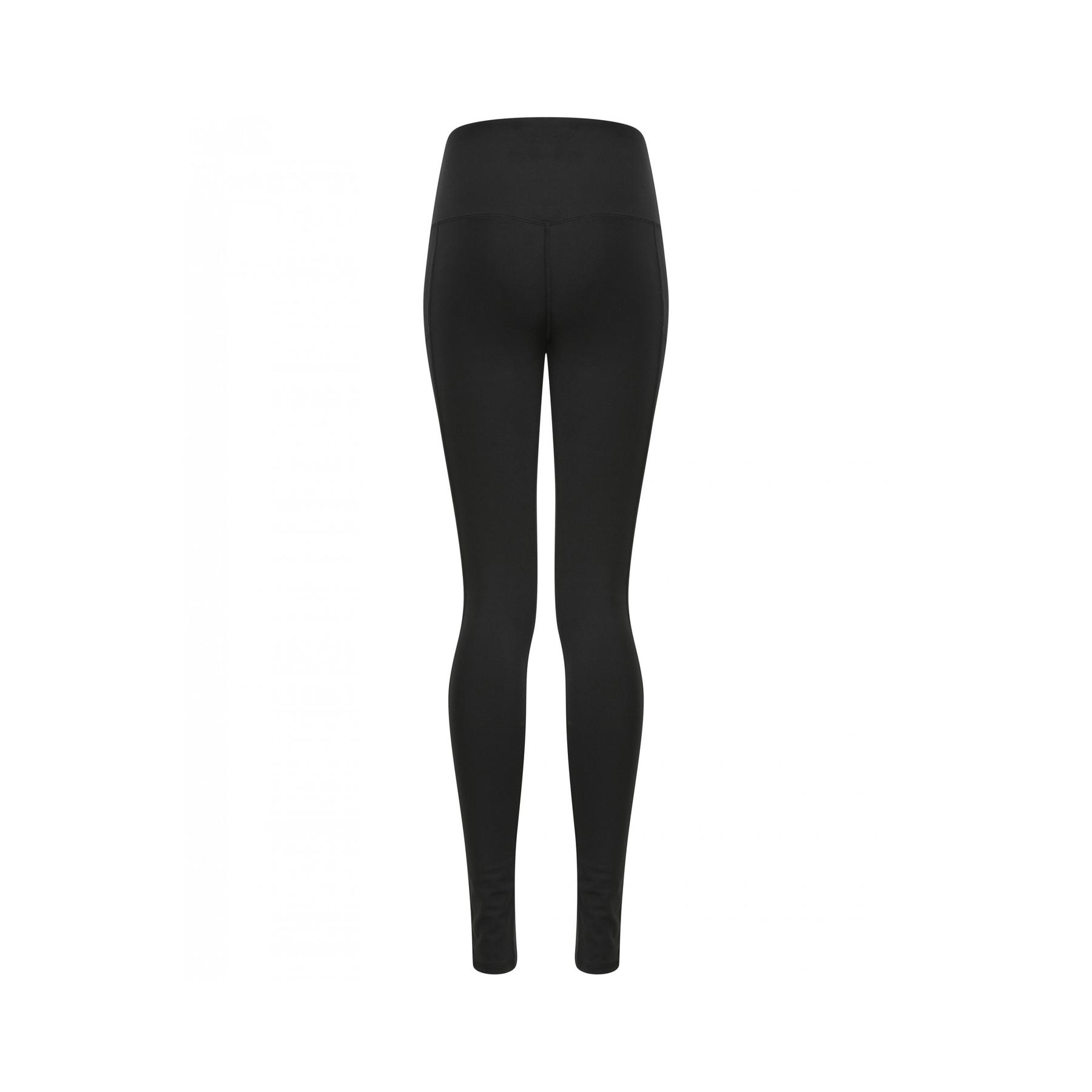 product/t/o/tombo_tl370-black_4.jpg