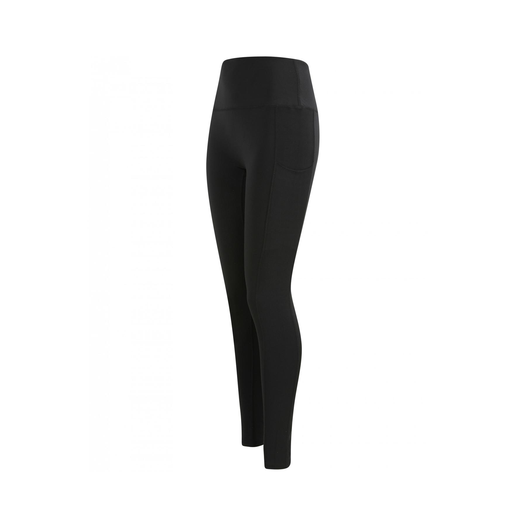 product/t/o/tombo_tl370-black_5.jpg