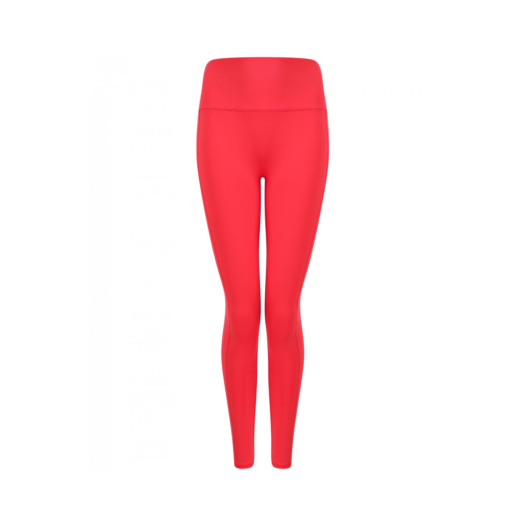product/t/o/tombo_tl370-hotcoral_2.jpg