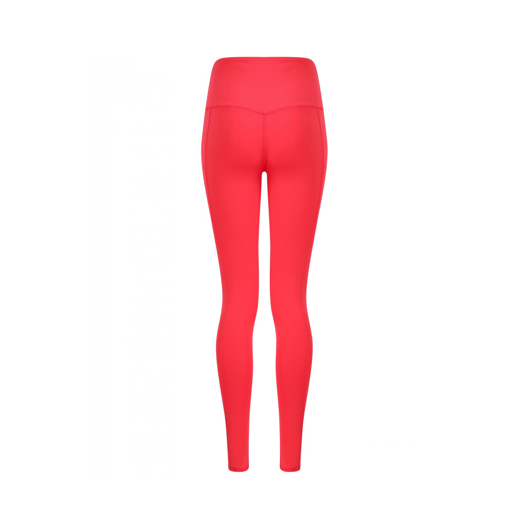 product/t/o/tombo_tl370-hotcoral_3.jpg