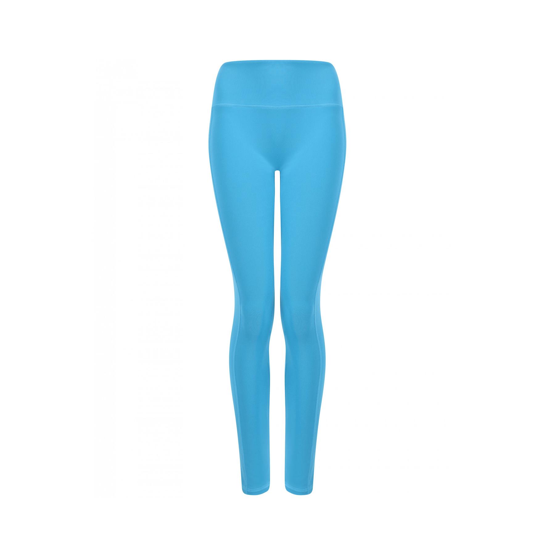 product/t/o/tombo_tl370-turquoiseblue_1.jpg