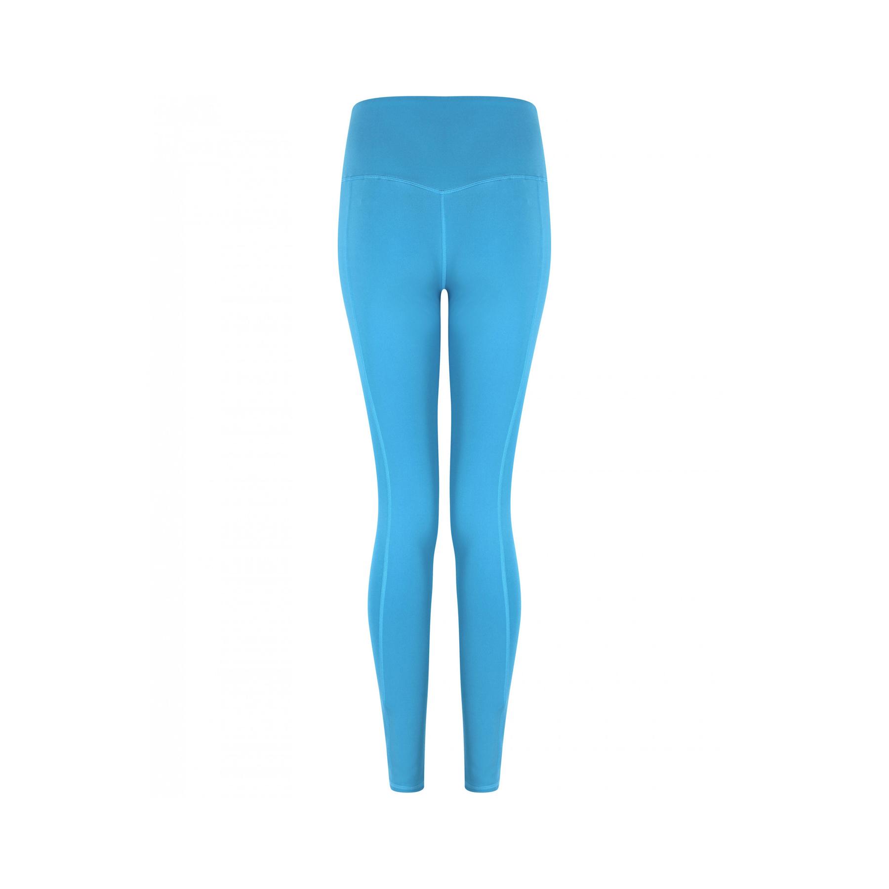 product/t/o/tombo_tl370-turquoiseblue_2.jpg