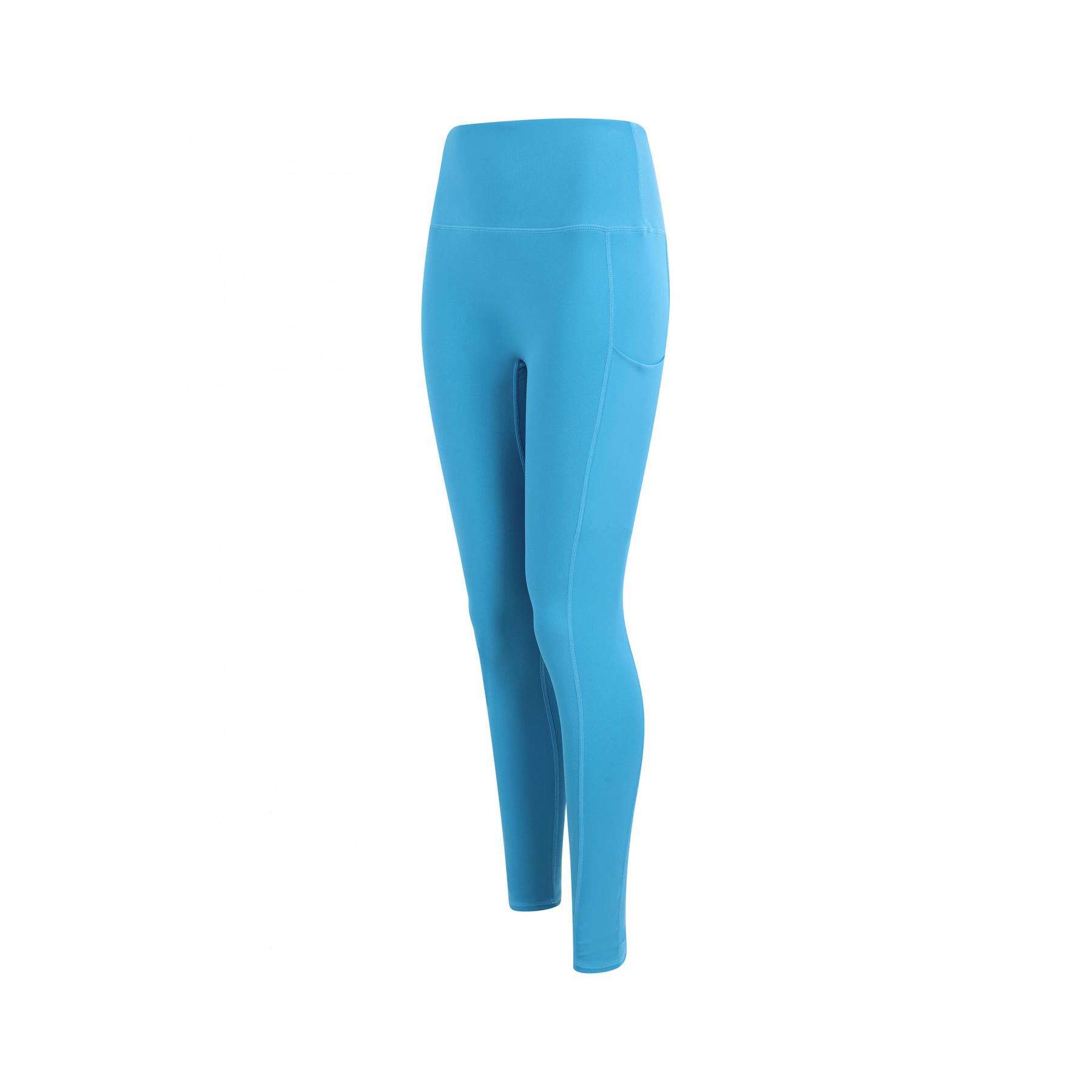 product/t/o/tombo_tl370-turquoiseblue_3.jpg