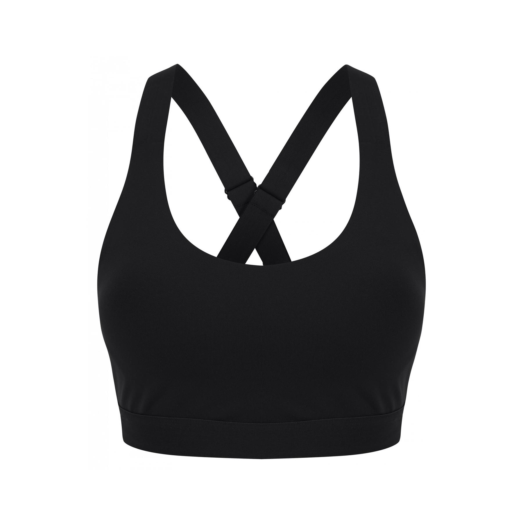 product/t/o/tombo_tl371-black_2.jpg