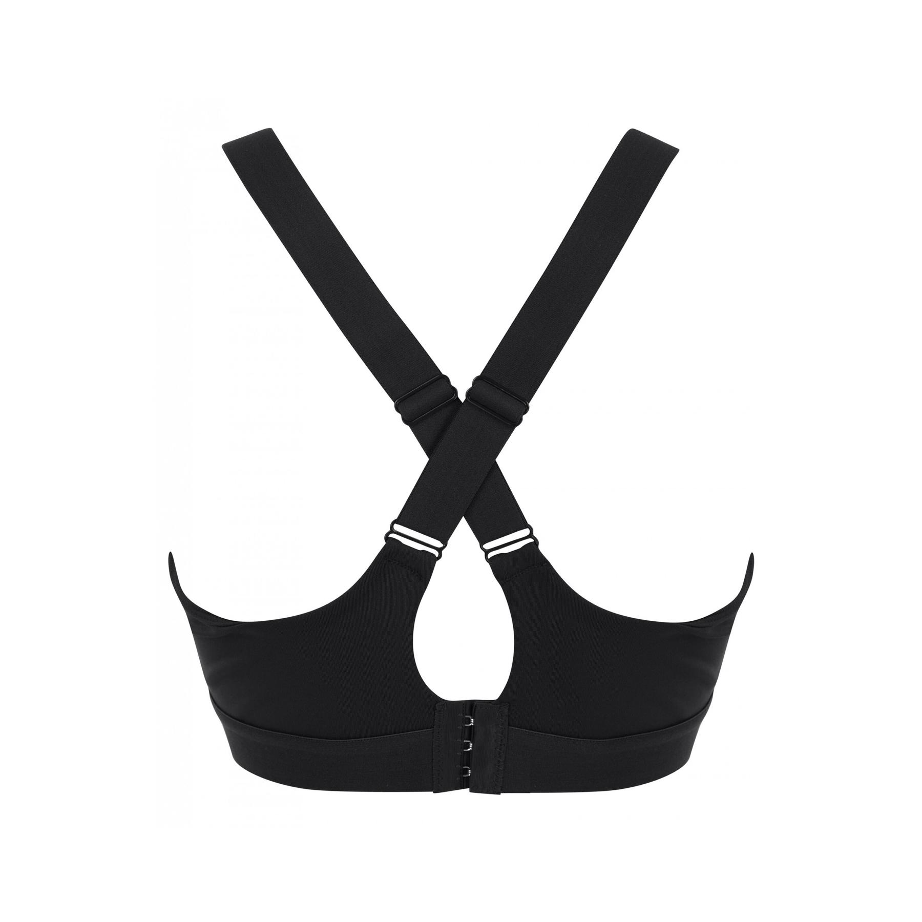 product/t/o/tombo_tl371-black_3.jpg