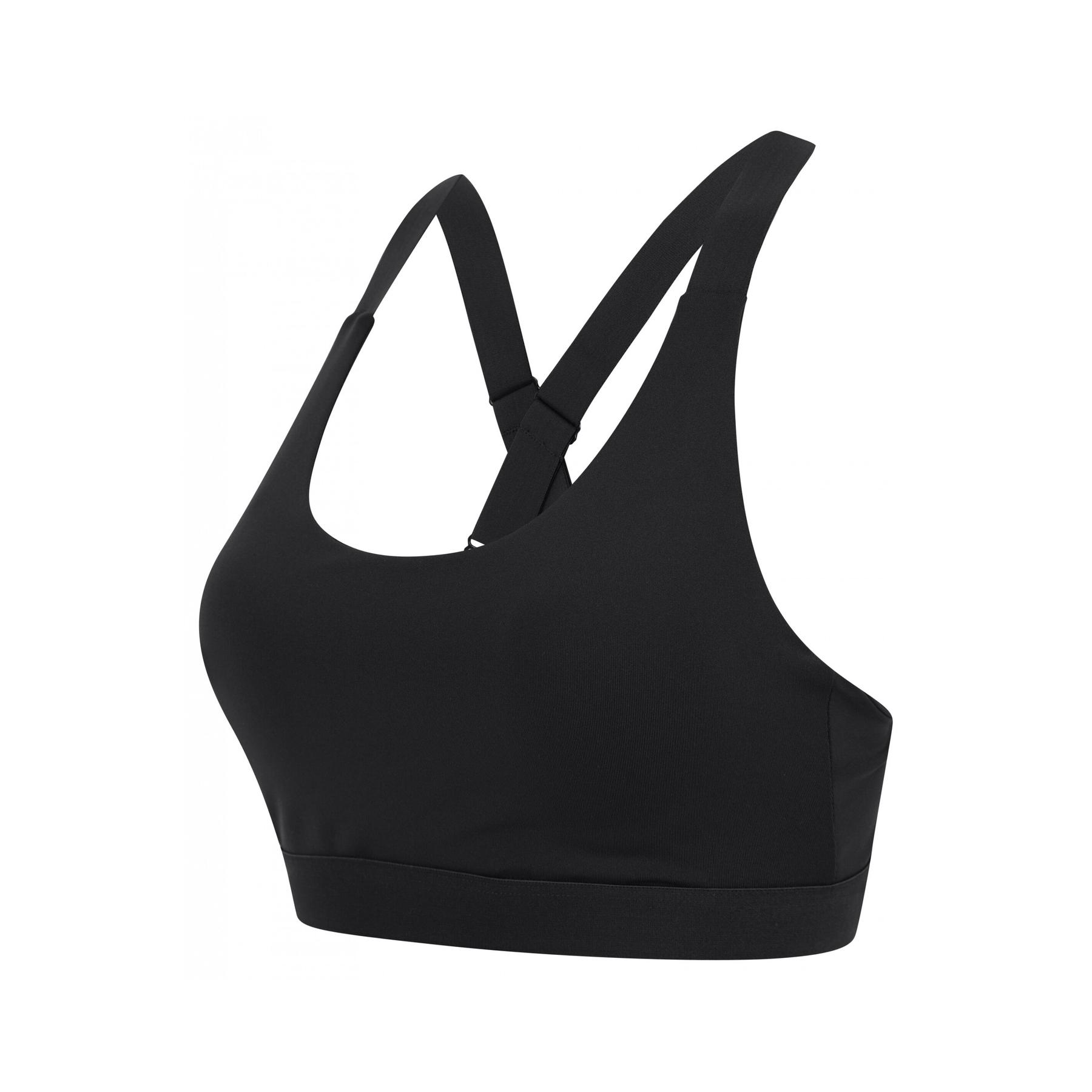product/t/o/tombo_tl371-black_4.jpg
