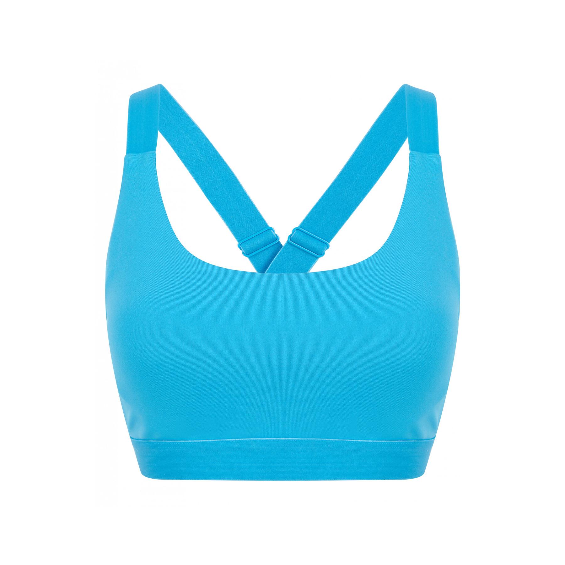 product/t/o/tombo_tl371-turquoiseblue_1.jpg