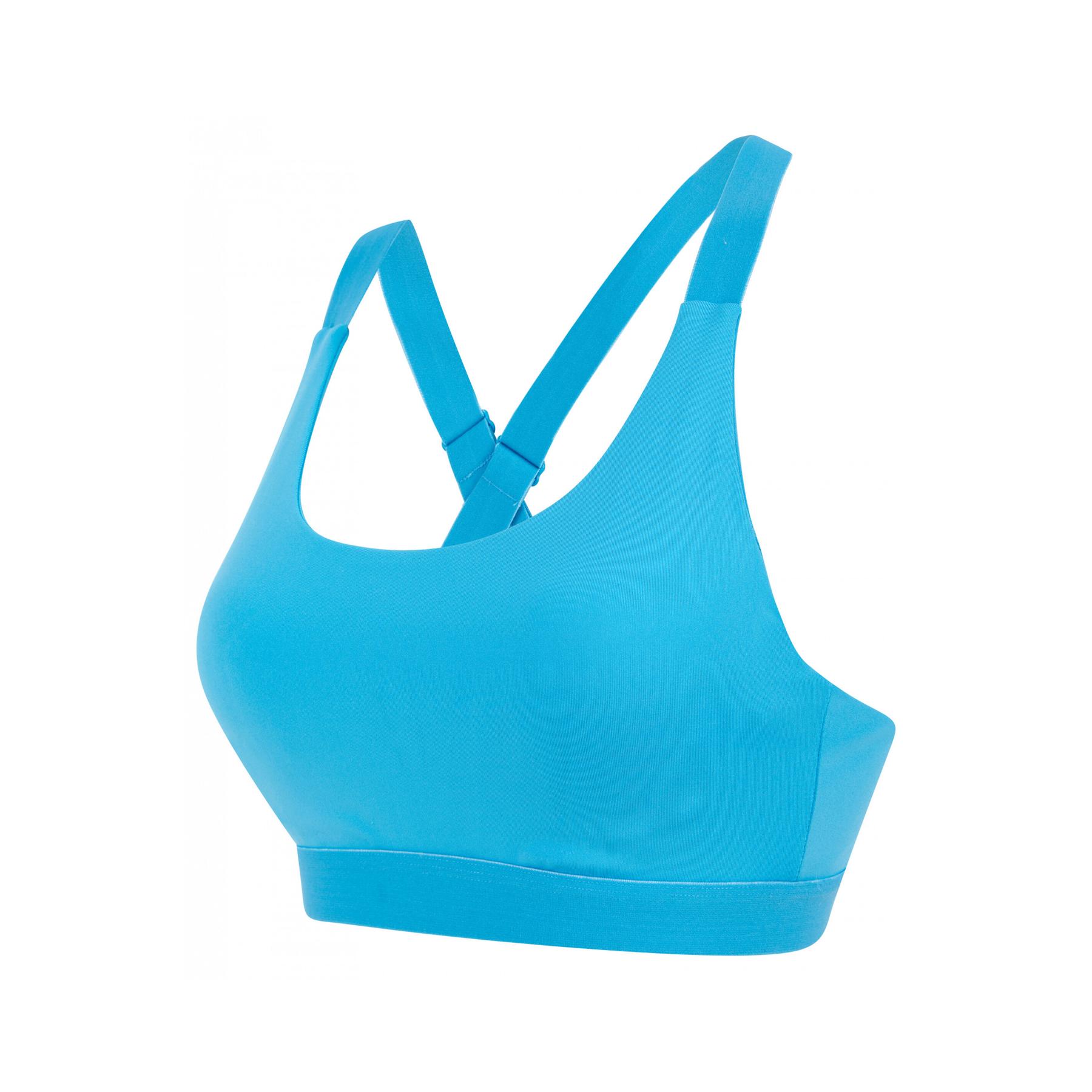 product/t/o/tombo_tl371-turquoiseblue_3.jpg