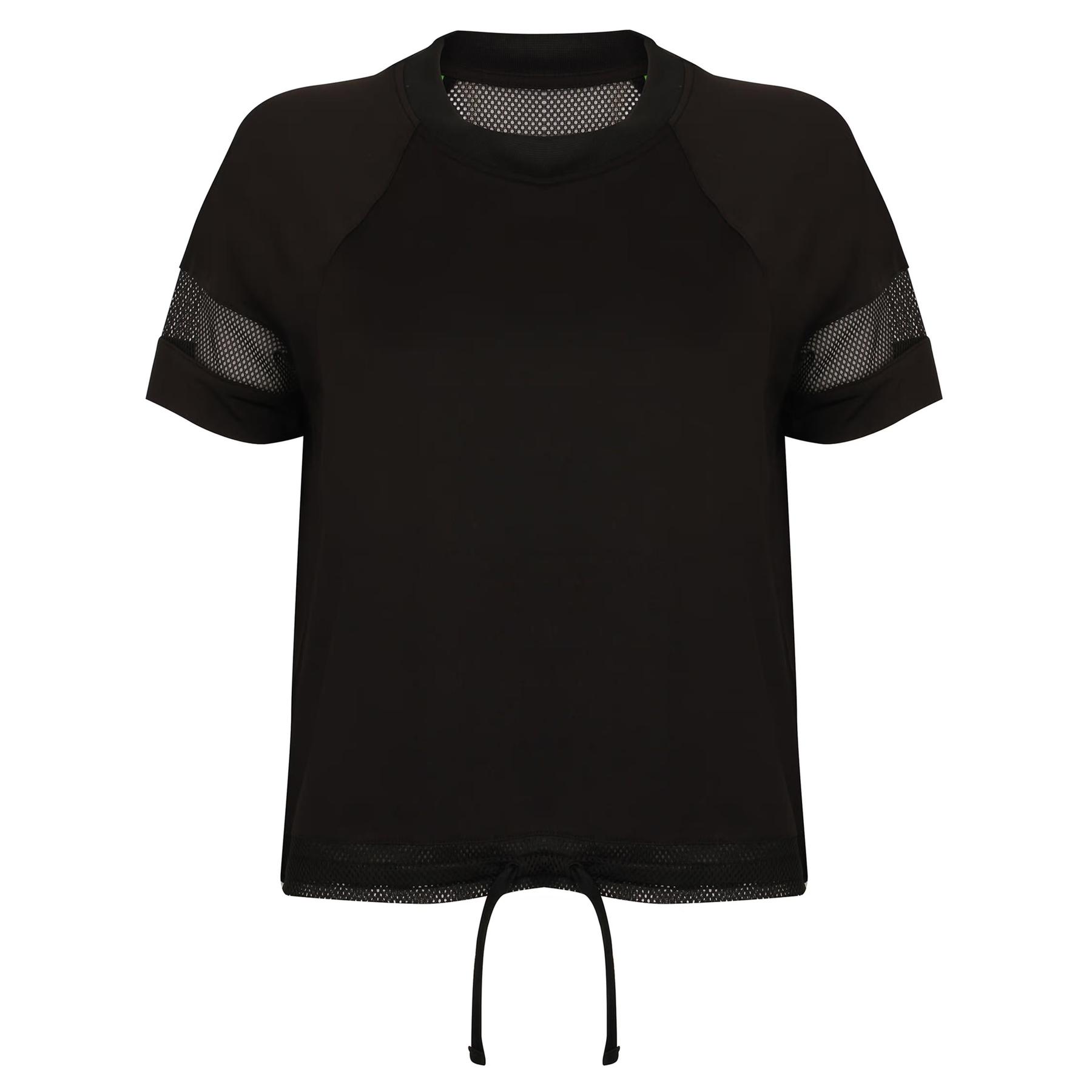 product/t/o/tombo_tl526-black_black_1.jpg