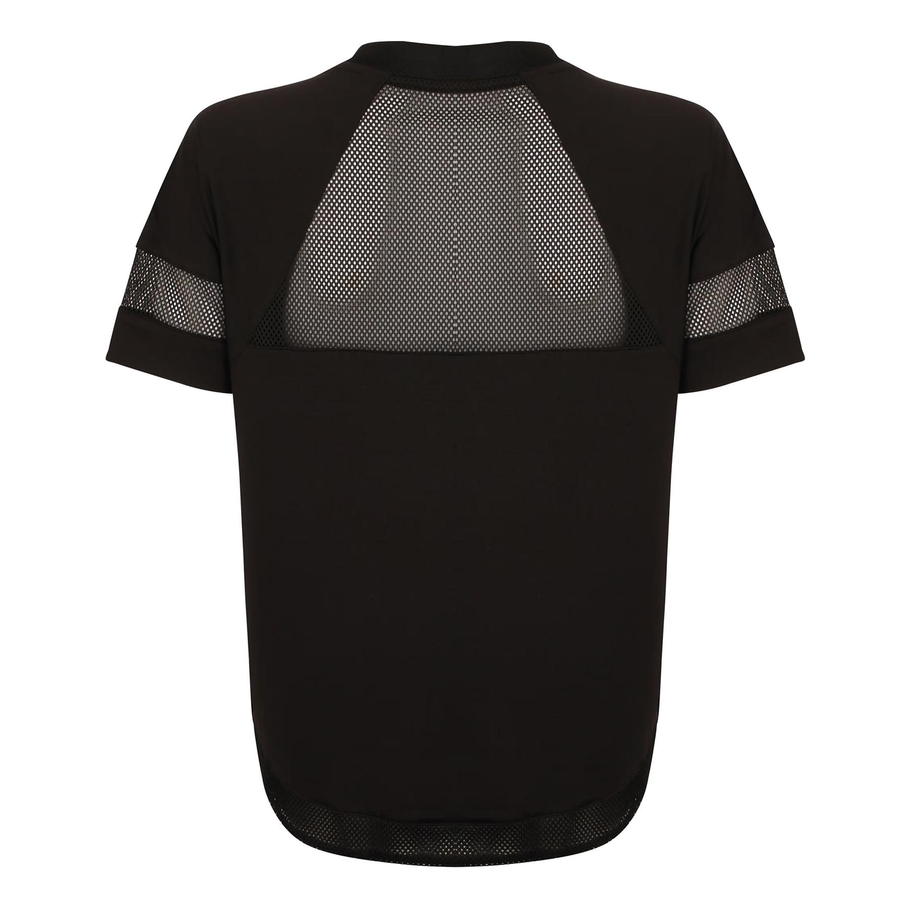 product/t/o/tombo_tl526-black_black_2.jpg